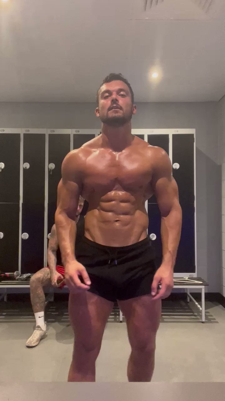 j-top-0-5-onlyfans-on-twitter-jacobedouglas-oscarharrisonx