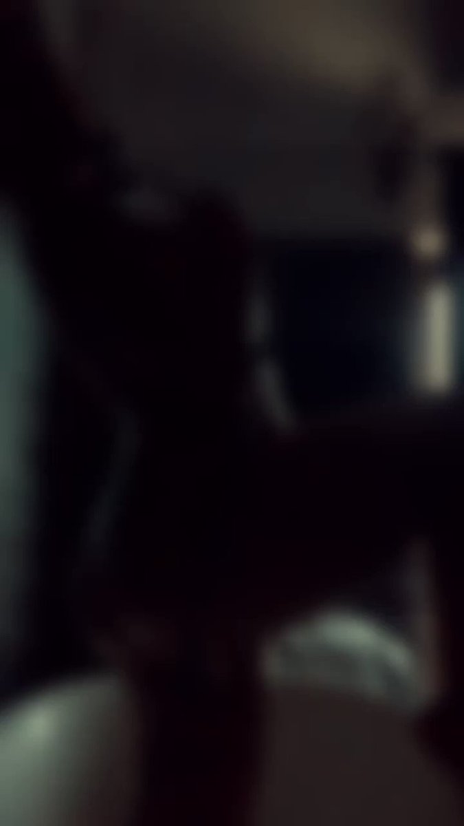 Model - SaraKhann bigboobs