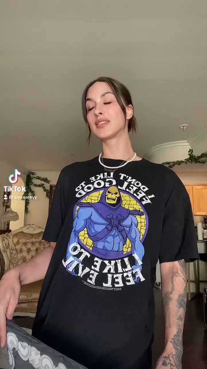 Alexa Rey on Twitter "It�s been a while since I put leia on bbw photo Alexa Rey on Twitter "It�s been a while since I put leia on