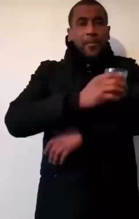 Capture