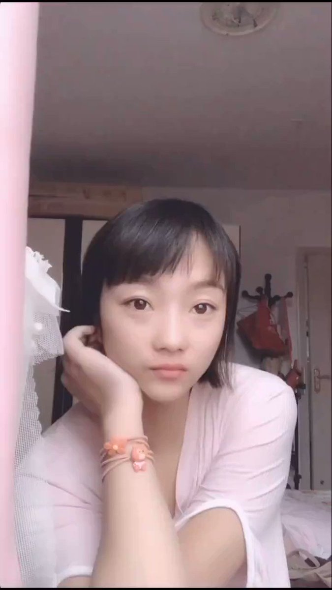 Video oleh @aprilsakurako