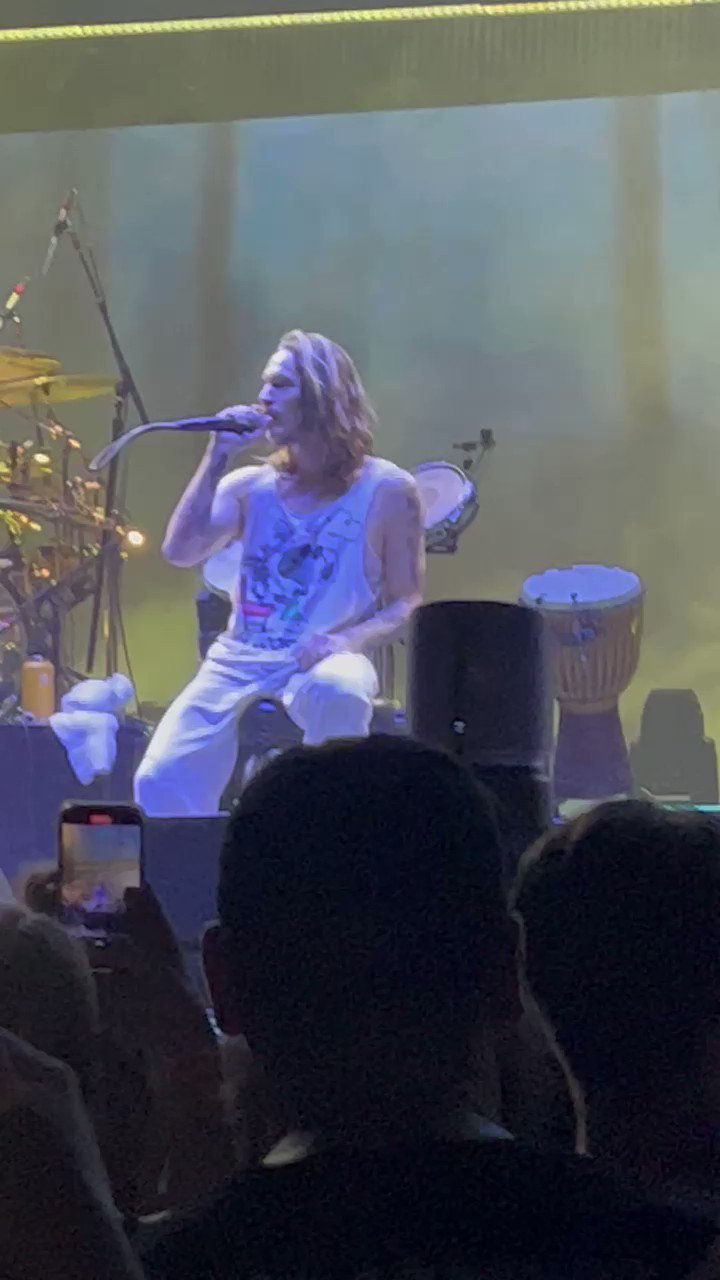 Garrett Pacheco (pacheco_garrett) / Twitter