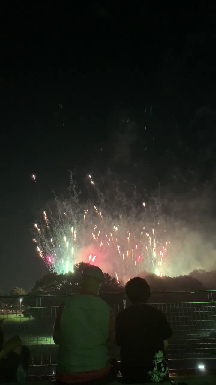 きみこ on Twitter 