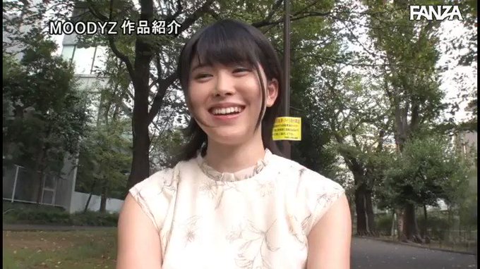 エビ反りギュイン！絶頂300回痙攣5100回イキ潮2100… 明日見未来 https://t.co/2eybg3Pb8b