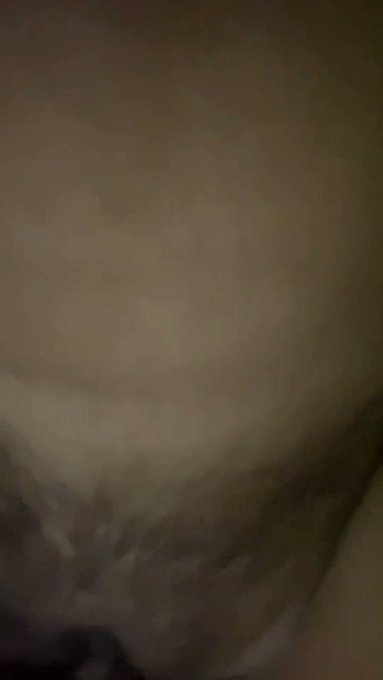 เสียวค่ะ  #คลิปโป้ #คลิปเสียว https://t.co/GjAMwyNAdb<a href="/tag/%E0%B8%84%E0%B8%A5%E0%B8%B4%E0%B8%9B%E0%B9%82%E0%B8%9B%E0%B9%89"class="tags">#คลิปโป้</a><a href="/tag/%E0%B8%84%E0%B8%A5%E0%B8%B4%E0%B8%9B%E0%B9%80%E0%B8%AA%E0%B8%B5%E0%B8%A2%E0%B8%A7"class="tags">#คลิปเสียว</a>