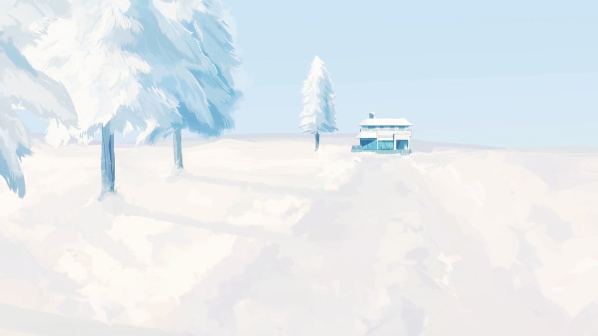 Csm But Pinoy On Twitter it s Just A Snowball Fight Denji Why why-are-you-crying-meme-youtube
