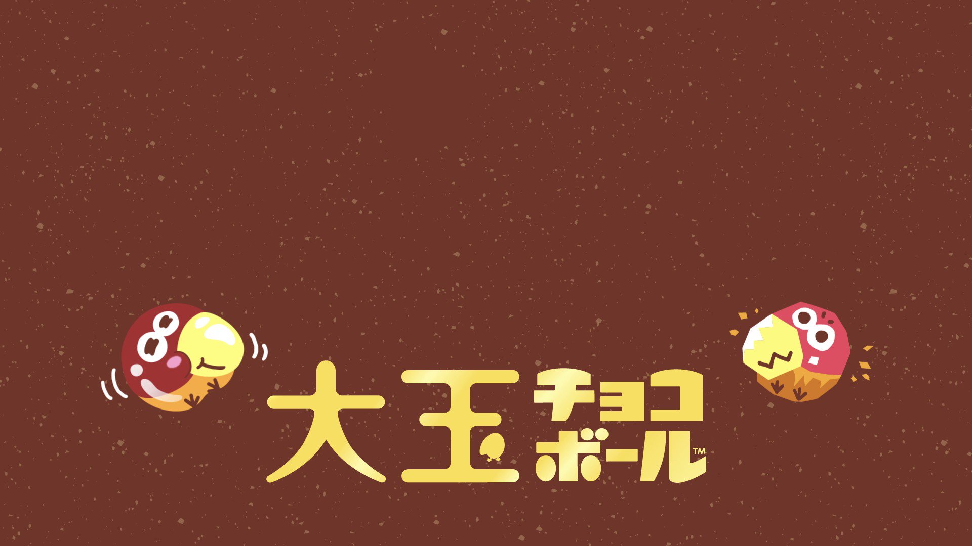 キョロちゃん Morinaga Cb Twitter