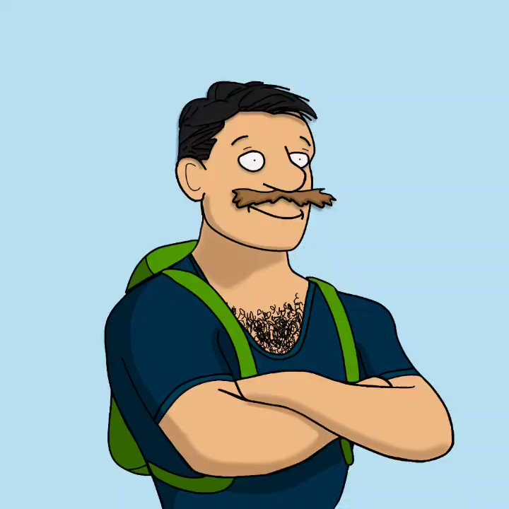 manly-men-collective-on-twitter-mmc-free-to-mint-on-ethereum-nft