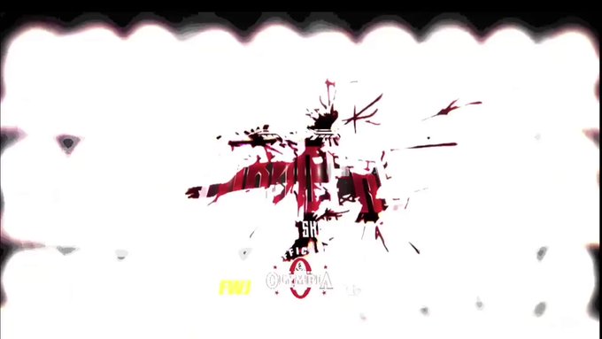 Kanekin Fitnessさん の最近のツイート 2 Whotwi グラフィカルtwitter分析