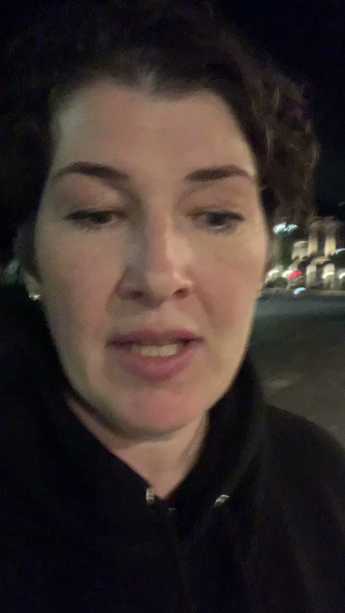 Elaine Miller (@GussieGrips) / X blowjob 675x1200 bilde Elaine Miller (@GussieGrips) / X bilde
