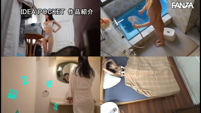 ⭐️【50％OFFセール第10弾】⭐
    ～9月2日(金) 10:00 まで  250円～
️
実験ドキュメント！！ 24時間監視軟禁SEX！ 丸1日ぶっ… https://t.co/y0afzmvaWF