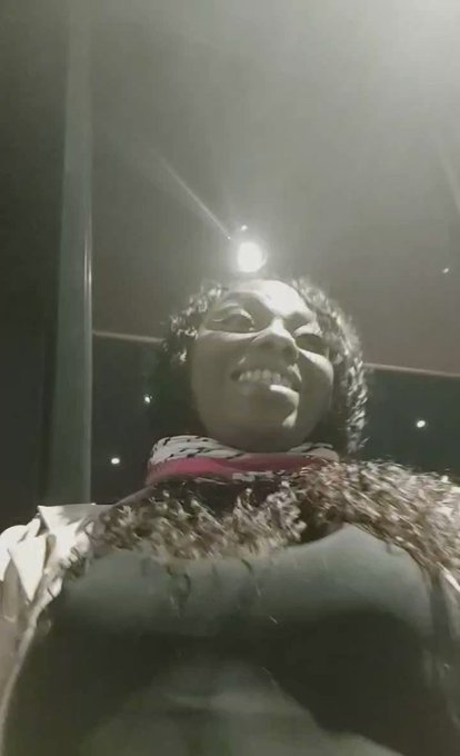 I am enjoying my life #wheretheblessingreside  #BlessedAndGrateful https://t.co/PSf3UbUUjK<a href="/tag/wheretheblessingreside"class="tags">#wheretheblessingreside</a><a href="/tag/blessedandgrateful"class="tags"><span>#blessedandgrateful</span></a>