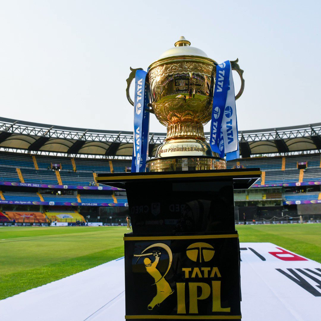 tata-group-on-twitter-supporting-sports-globally-since-day-1