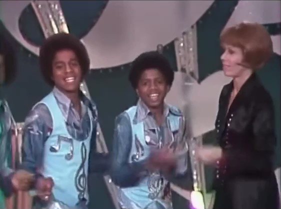 Happy birthday to michael jackson 