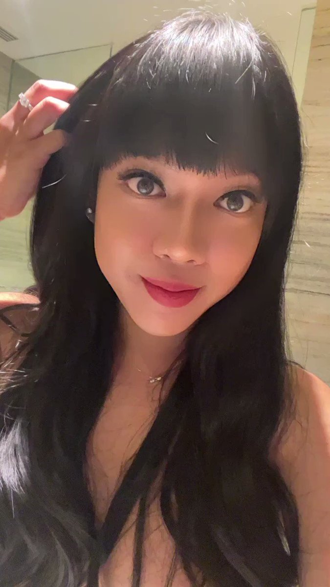 Rus bokira jinsiy aloqa video