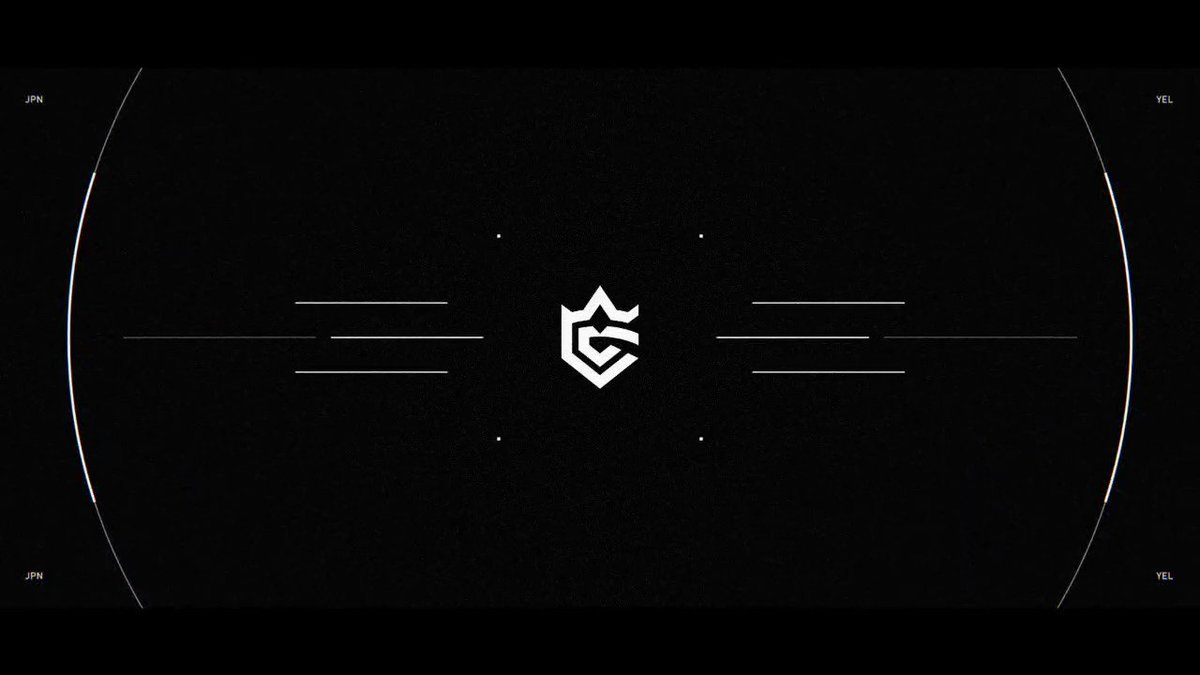 CREST on Twitter "CREST NEW OPENING…👑 CRESTWIN"