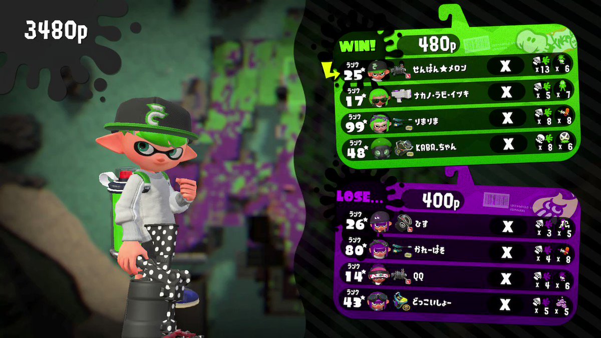 スプラトゥーン2 hqdefault.jpg