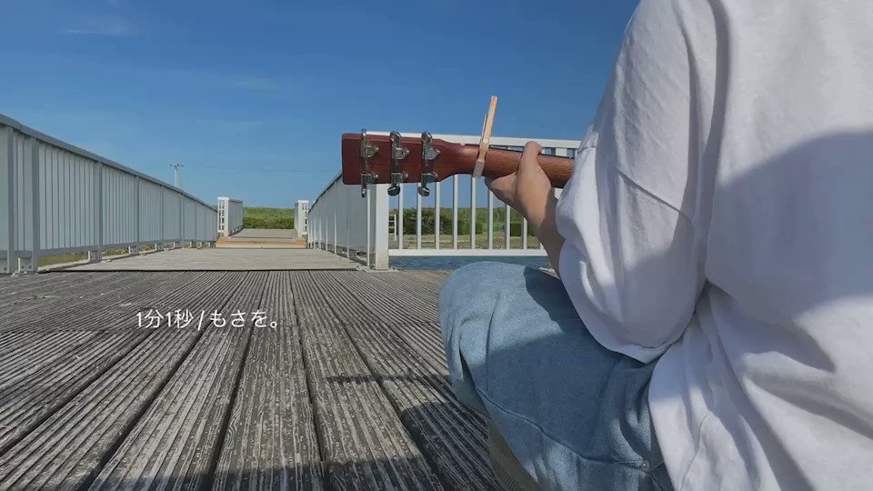 Fksxnpxea0j33m Fksxnpxea0j33m