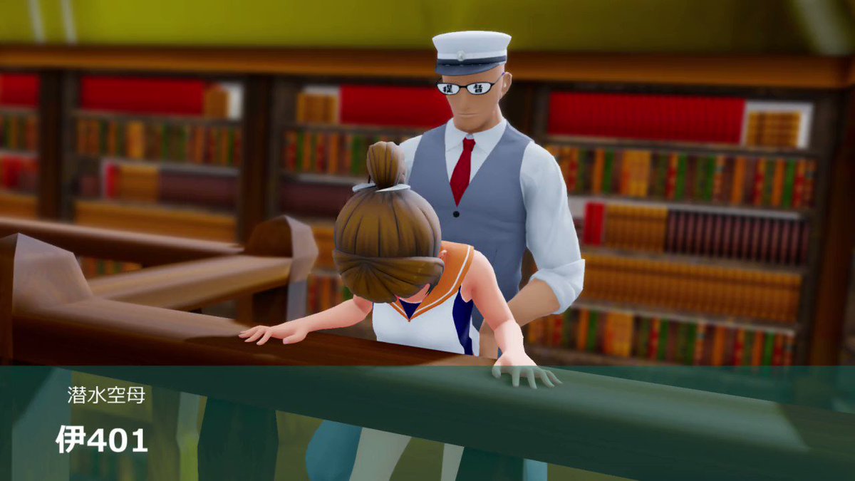 Video oleh @kaotaro12