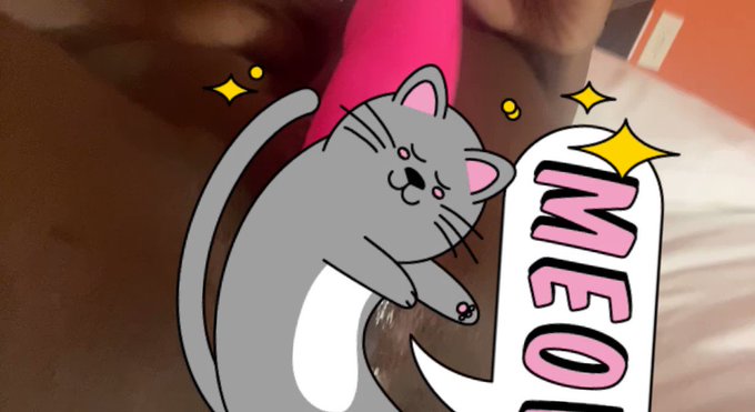 Slippery when wet 💦💦💦 https://t.co/t6yDjHJVYQ<a href="/tag/newprofilepic"class="tags"><span>#newprofilepic</span></a>