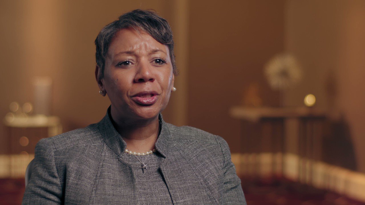 Chiefs for Change on Twitter "Kids are heading back to school today in