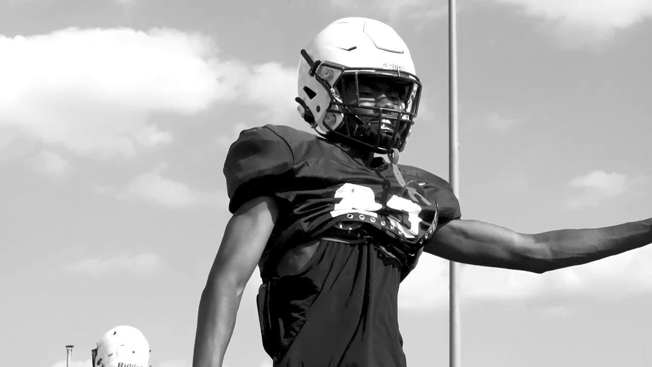 Concordia St. Paul on Twitter "It’s game week CSPBearsFB https//t