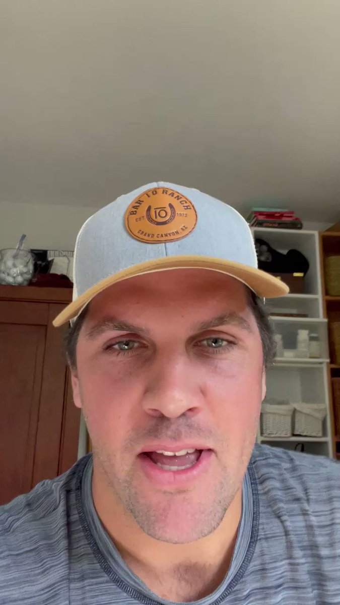 Fore Play Tracker on Twitter "This can’t be real. Lurch, you’ve had a