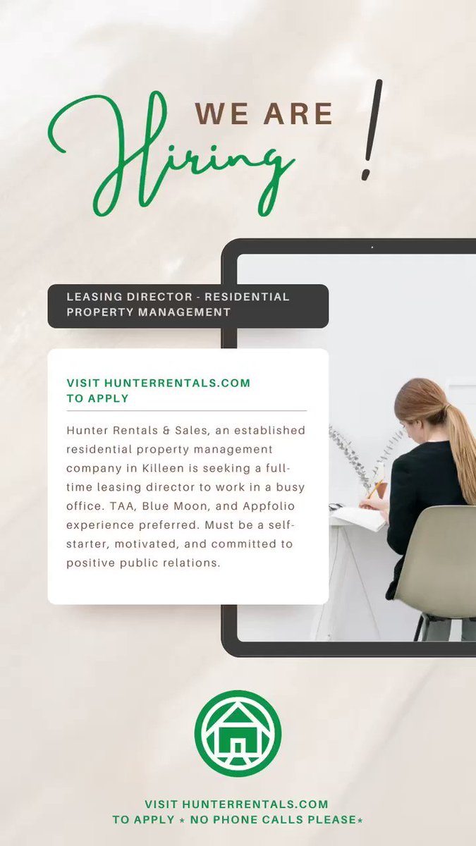 leasing companies in killeen tx