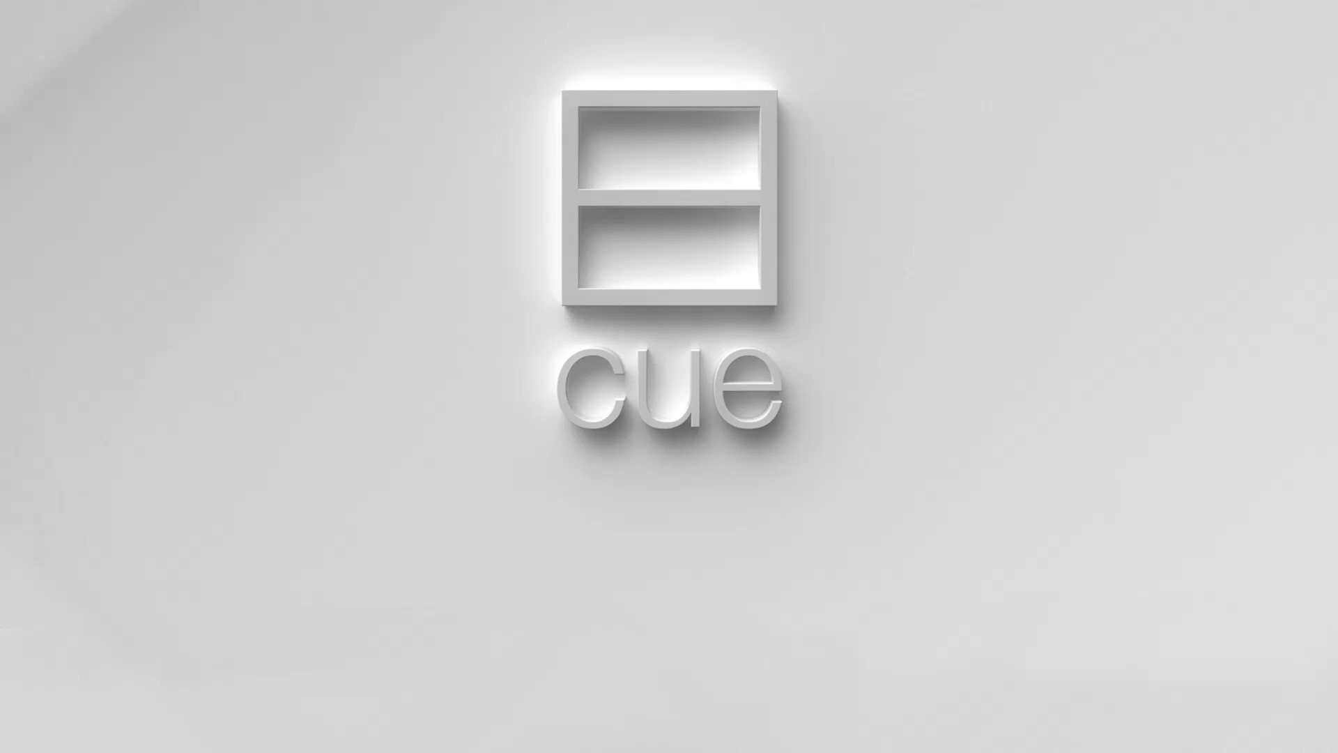 Cue Health (CueHealth) / Twitter