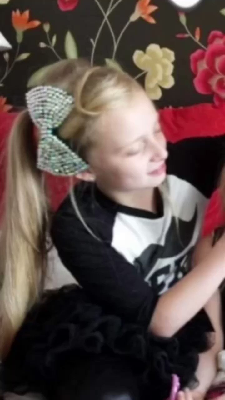 Eva Violet @ LA on Twitter: “https://t.co/24UaEwQ5L5” / Twitter