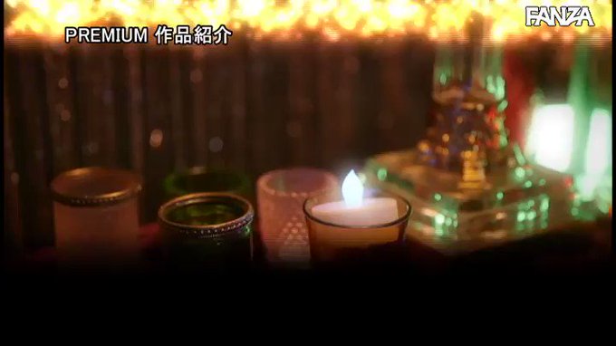 綺麗なお姉さんがチ○ポバカになるまでヌイてくれる種搾りメン… 楪カレン https://t.co/gLf5d9wMJ4
