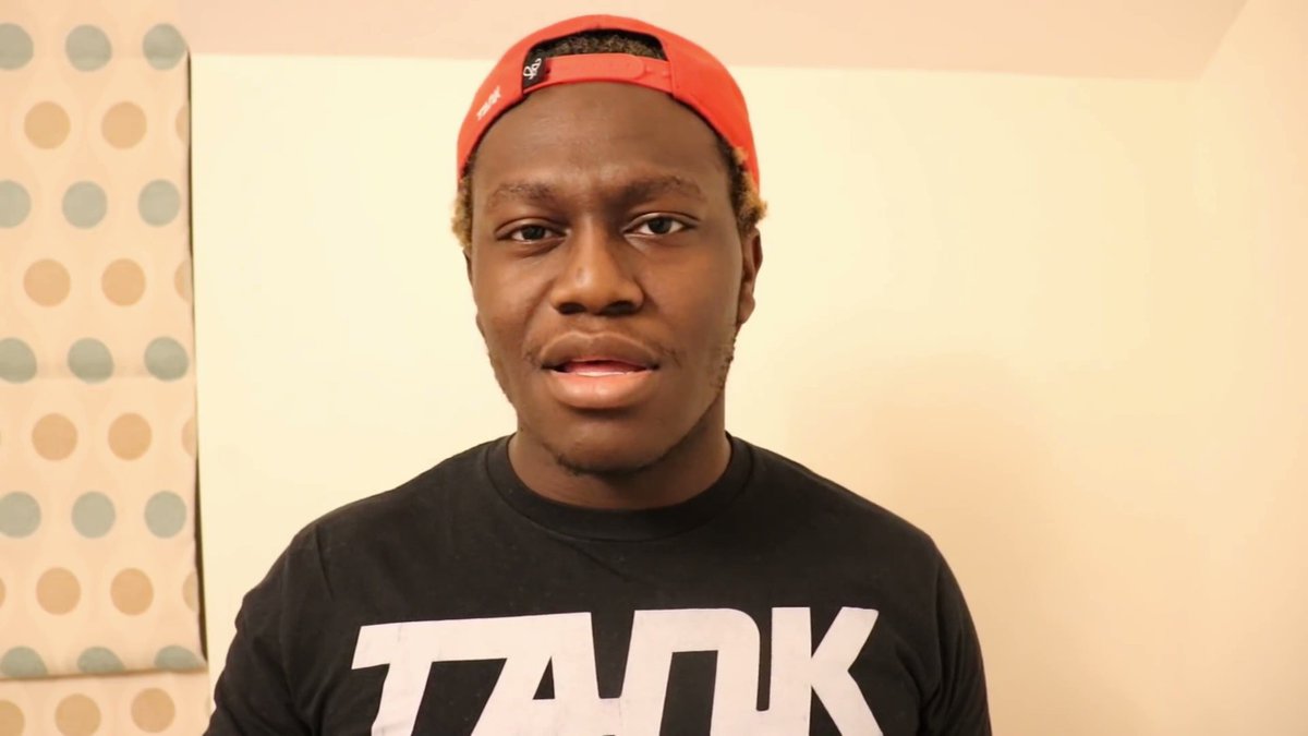 Pyrocynical On Twitter Me When Being Asked What Happened On Stream 