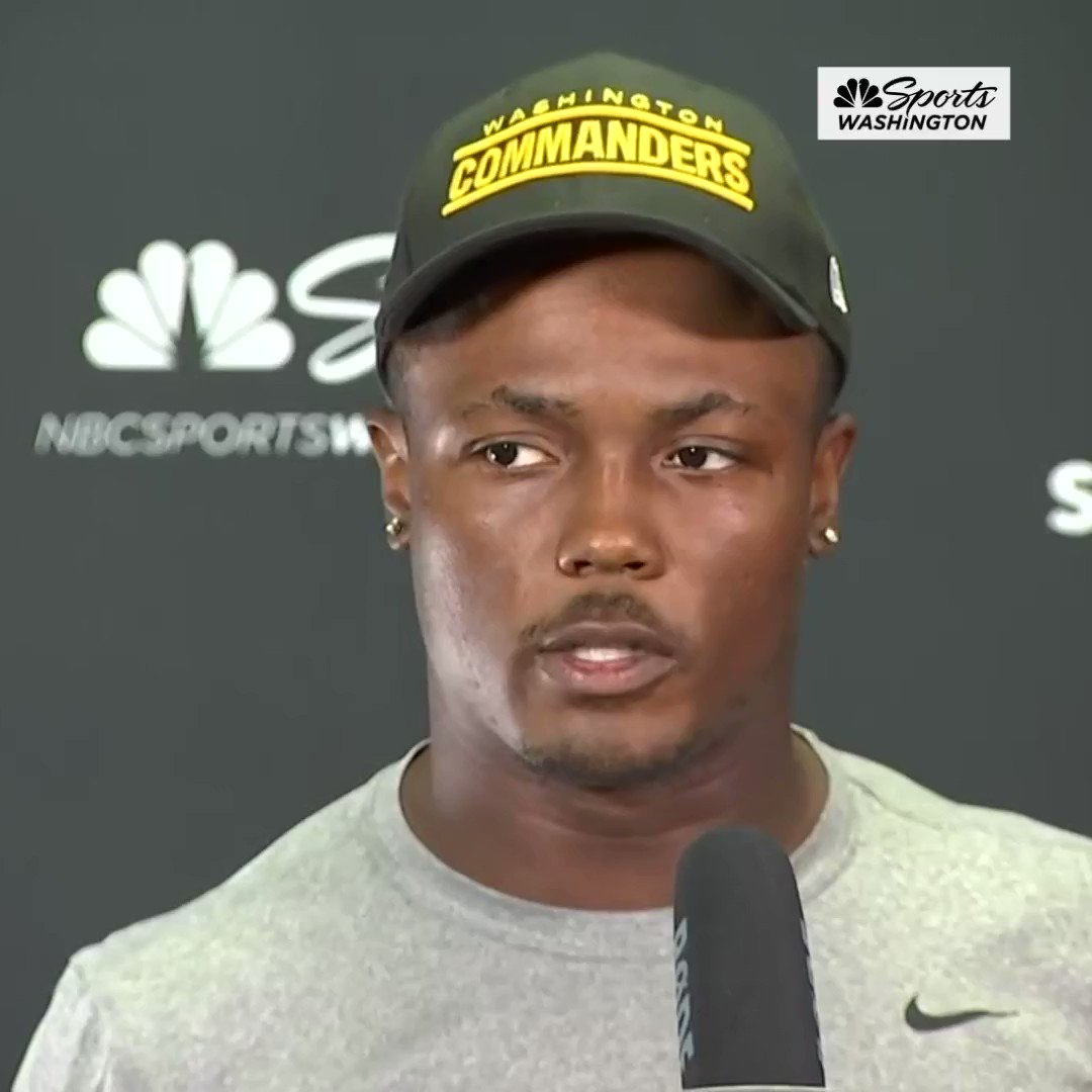 nbc-sports-commanders-on-twitter-needless-to-say-the-team-is-looking