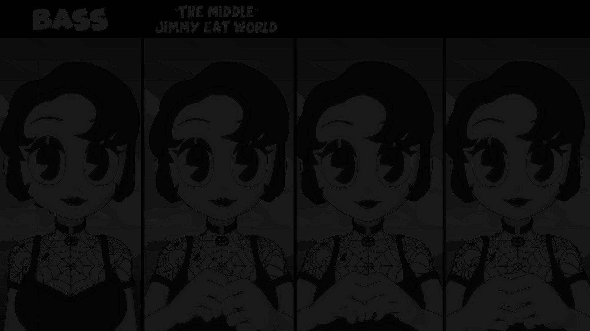 crimy-y3jpbxlfmdik-twitter