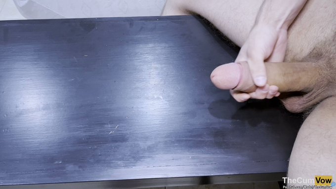 ? Ride or Suck?

??[Full Video]:https://t.co/mEwoTyVKGI https://t.co/ecwEL6Q7J3