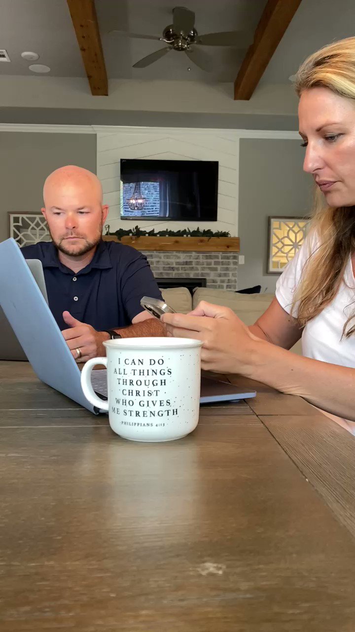 Bock Realty Group (BockRealtyGroup) / Twitter