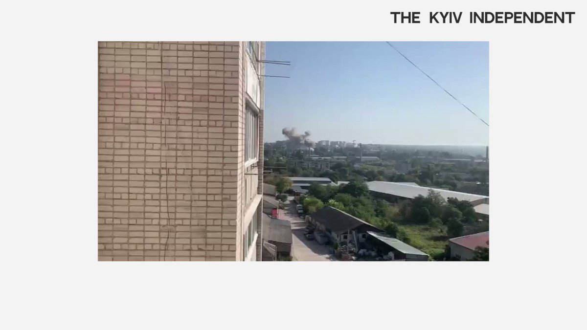 Jos Manuel Cubillas Hugu t On Twitter RT KyivIndependent Ukraine s 