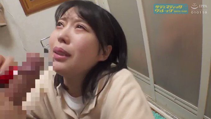 狂っていく人妻をお楽しみください🍌💦

そりゃこうなるわ。
https://t.co/RB77LTDIV1