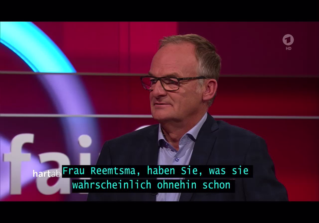 Nurder Koch on Twitter 