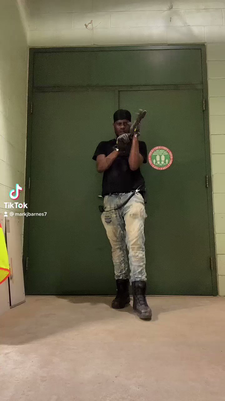 Happy birthday Michael Jackson 