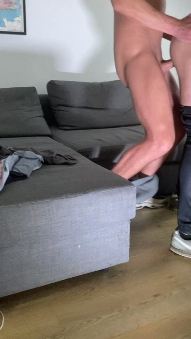?? new porn shoot done today in london !!! Join us now https://t.co/evPryBgIHz

@KorarDarver  and @IamJamesBennett