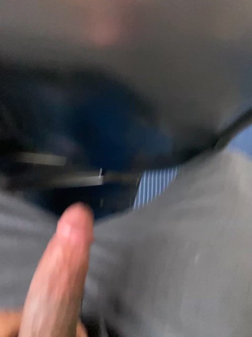 Exhibition ?
—
#findom #betamaster #beta #master #alpha #cashcow #cashpig #cashfag #finsub #finD #paypig
