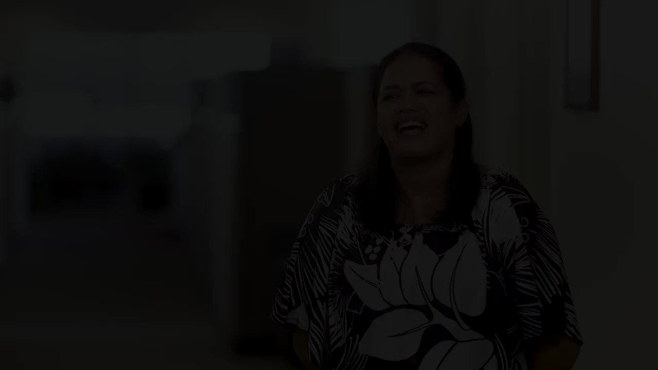 MTC on Twitter: "Hear the story of a Job Corps graduate who overcame