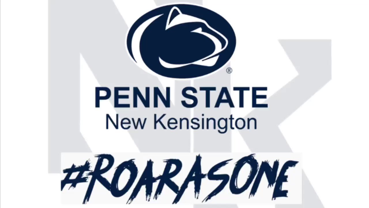 penn-state-new-kensington-men-s-soccer-psnkmenssoccer-twitter