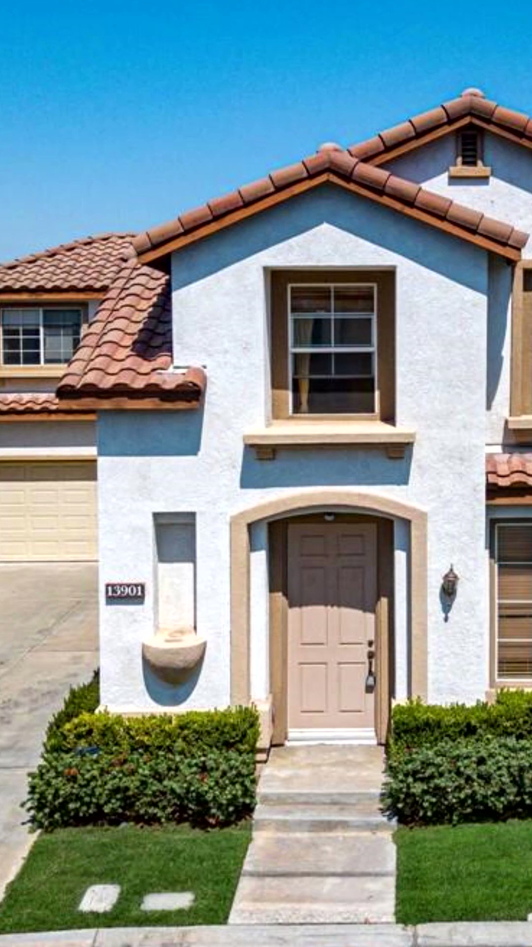 Shaan Clive, Realtor (shaanclive) / Twitter