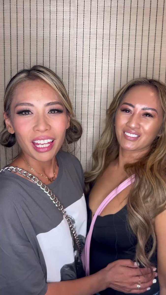 Winny Hayes (@WinnyHayes) / Twitter Winny Hayes (@WinnyHayes) / Twitter