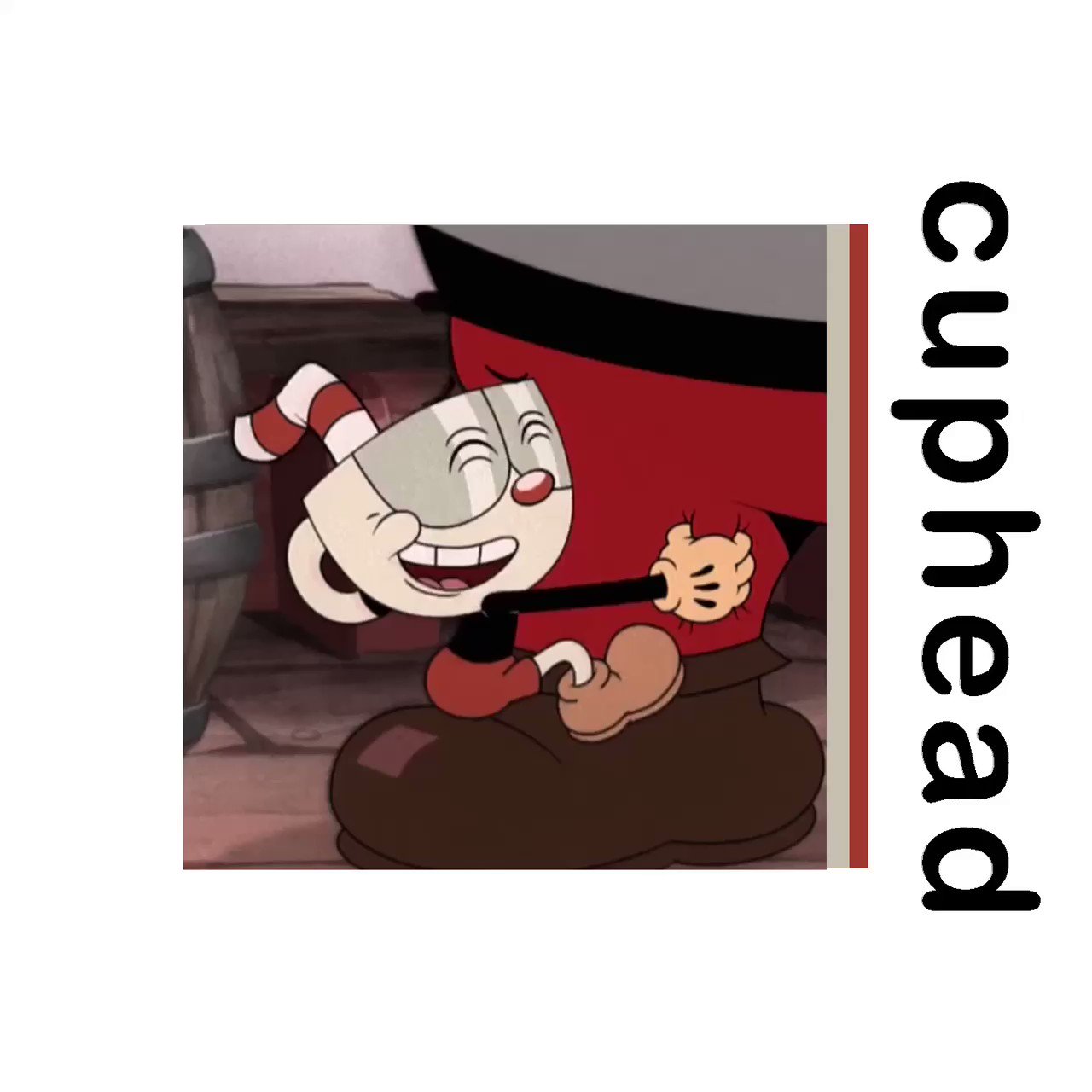 Cuphead, Wiki