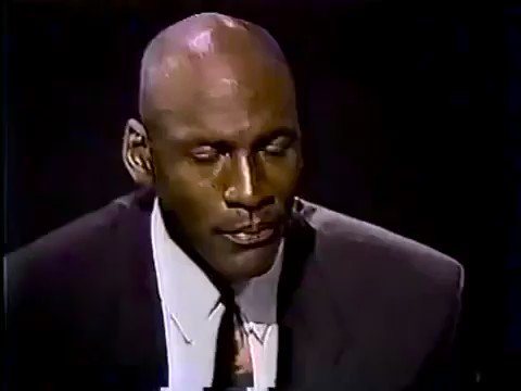 heirjordan13