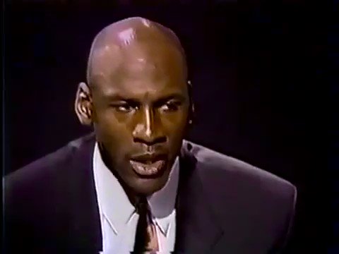heirjordan13
