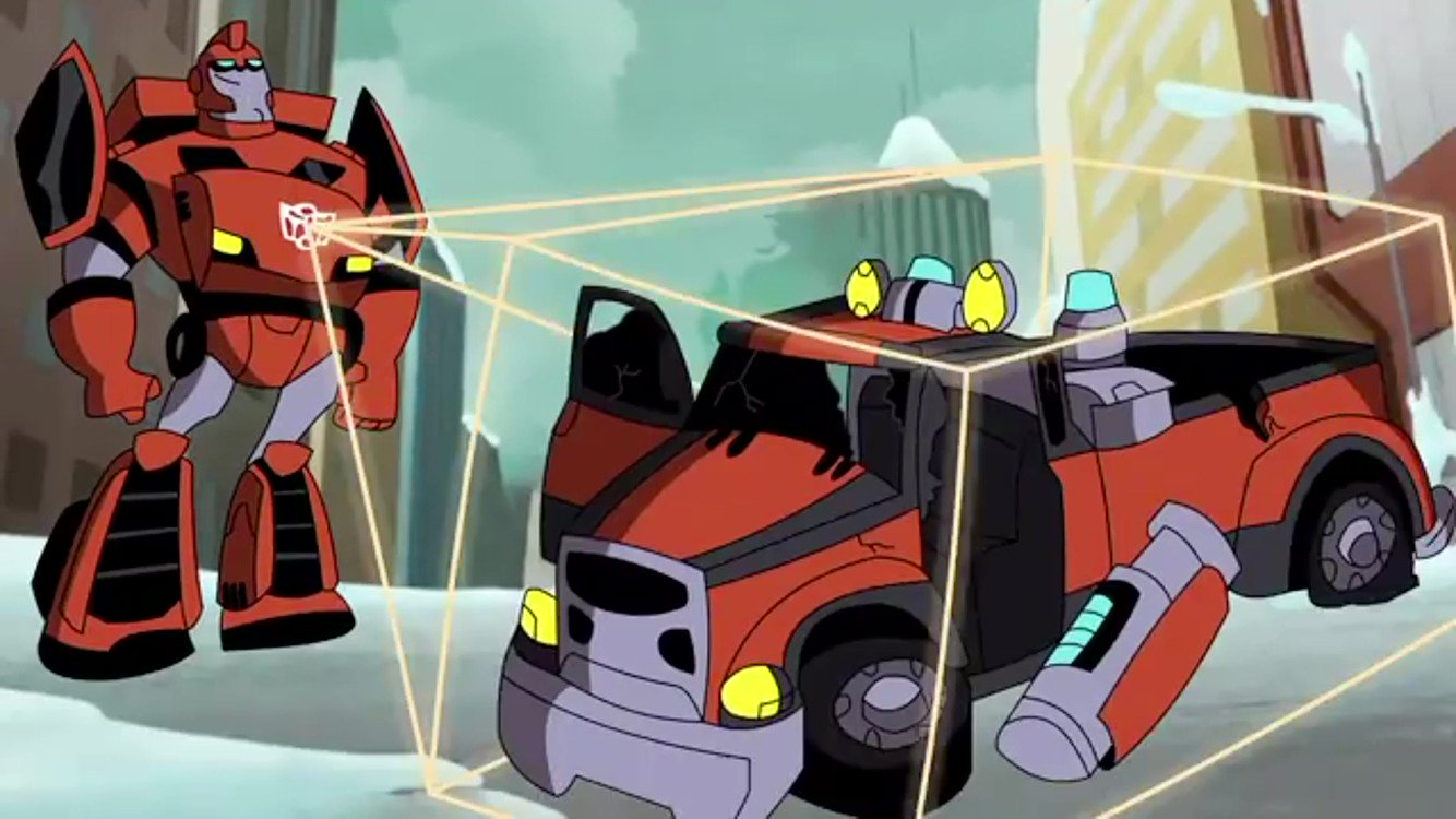 FileAnimated Earth Mode Transformers Wiki atelieryuwa.ciao.jp